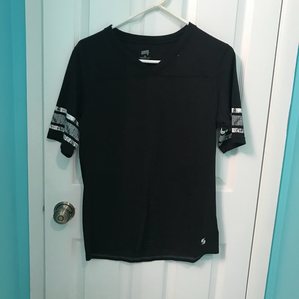 Soffe T-shirt